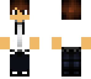 random guy
