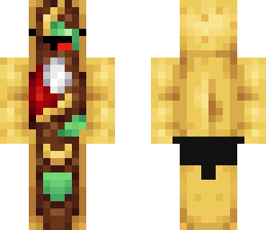 derpy sexy taco