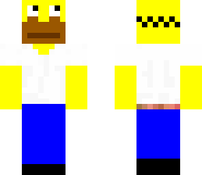 homer