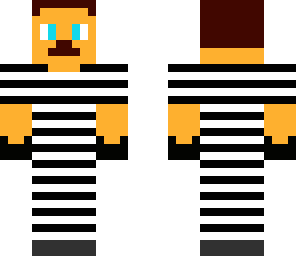 robber25