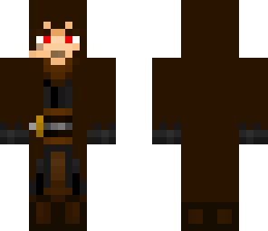 darth vader