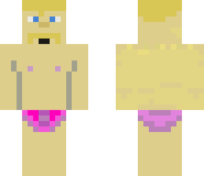noktin5 skin current