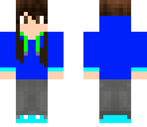 girl swigpig64