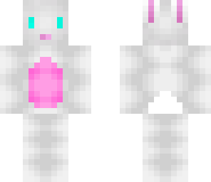 bunny