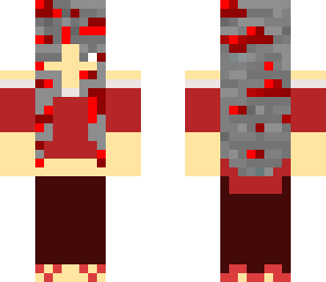 redstonia