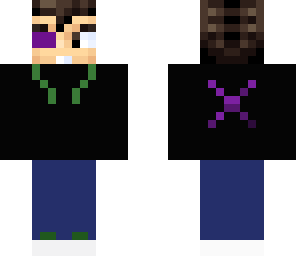 vegetita 