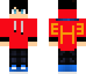 youtube skin for youtube
