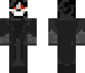 death gun