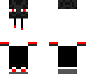 asdfg3