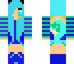adore3 chaoticprsion