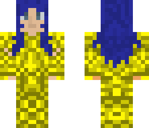 gemini saga
