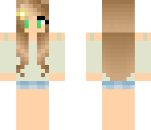 diamondtwig