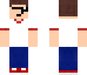typischgomme