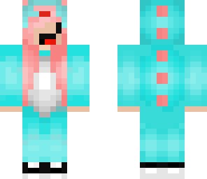 cool derpy onzie