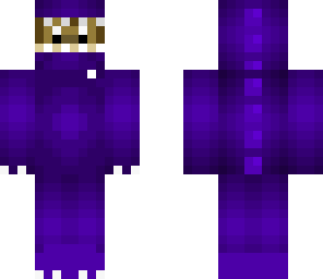 monkey dino edited