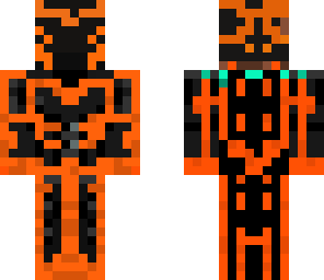 tron