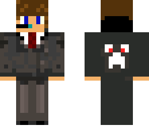 maticraft-