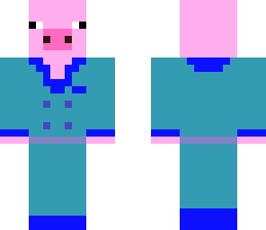 megapig