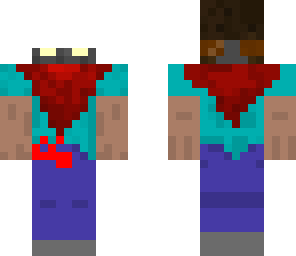 jigsaw trap 2