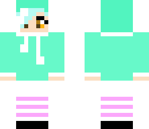 lyra 4 buddernezz