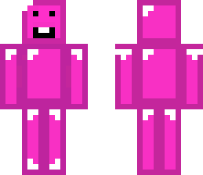 poptart_boi