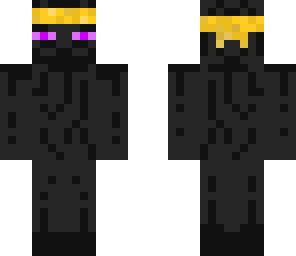 bandender-man