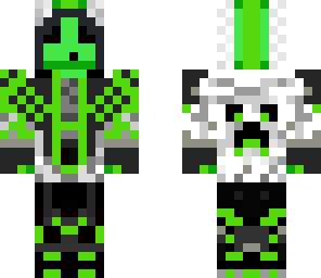 slime assassin 7