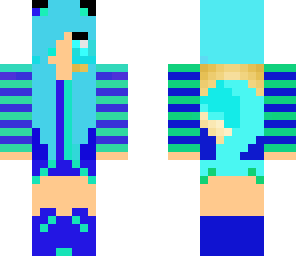 adore3 chaoticprsion 2