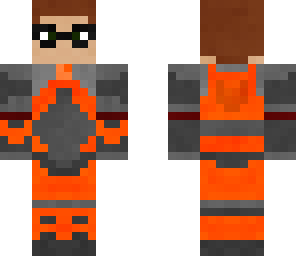 gordon freeman v2