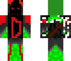 deathreaper