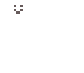 stickman