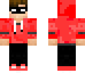 ralf23