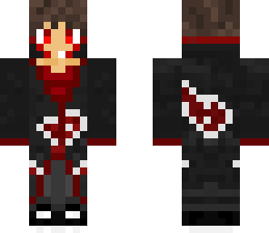 top skins