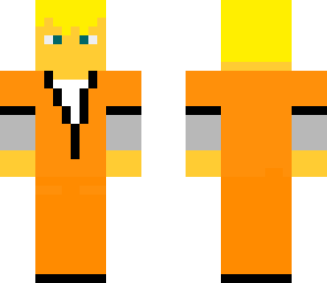 jailer dane