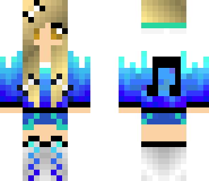 zoster