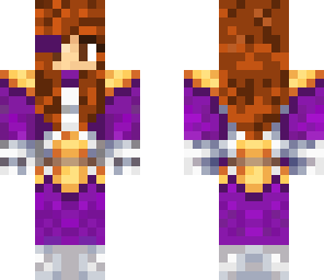 vegegirl