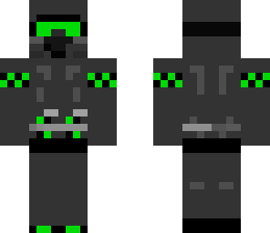 toxic