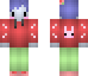 poopiestt