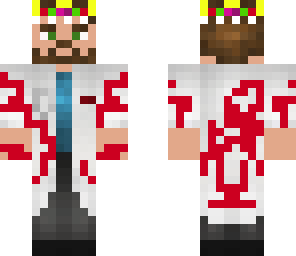 king doctor