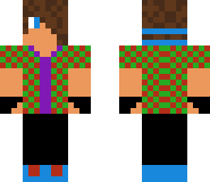 capmaker