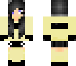 gfdcs