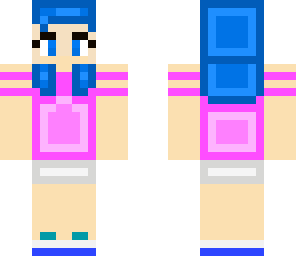 ideaaas wanteeeed