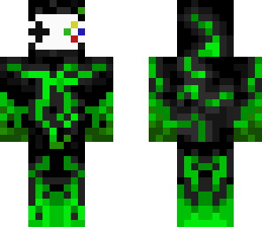 zocker playerlp