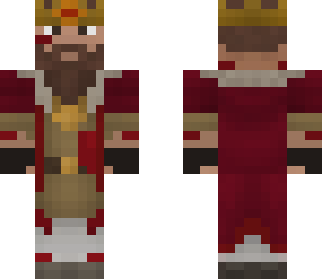 burger king murderer