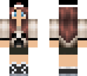 girl edit