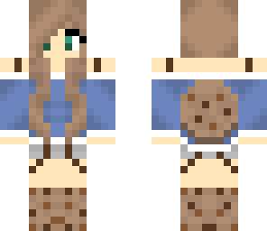 cookiecrazy