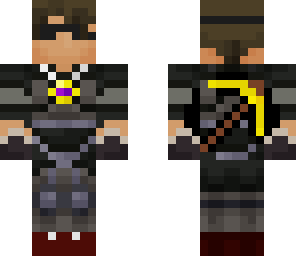 skydoesminecraft