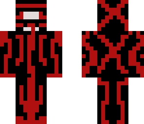 improved blood ghoul 2