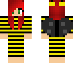 thetabelttwin's halloween costume