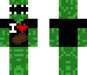 dinosaur
